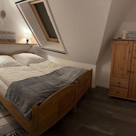 Appartement Dom II - Erfurt Domplatz Экстерьер фото