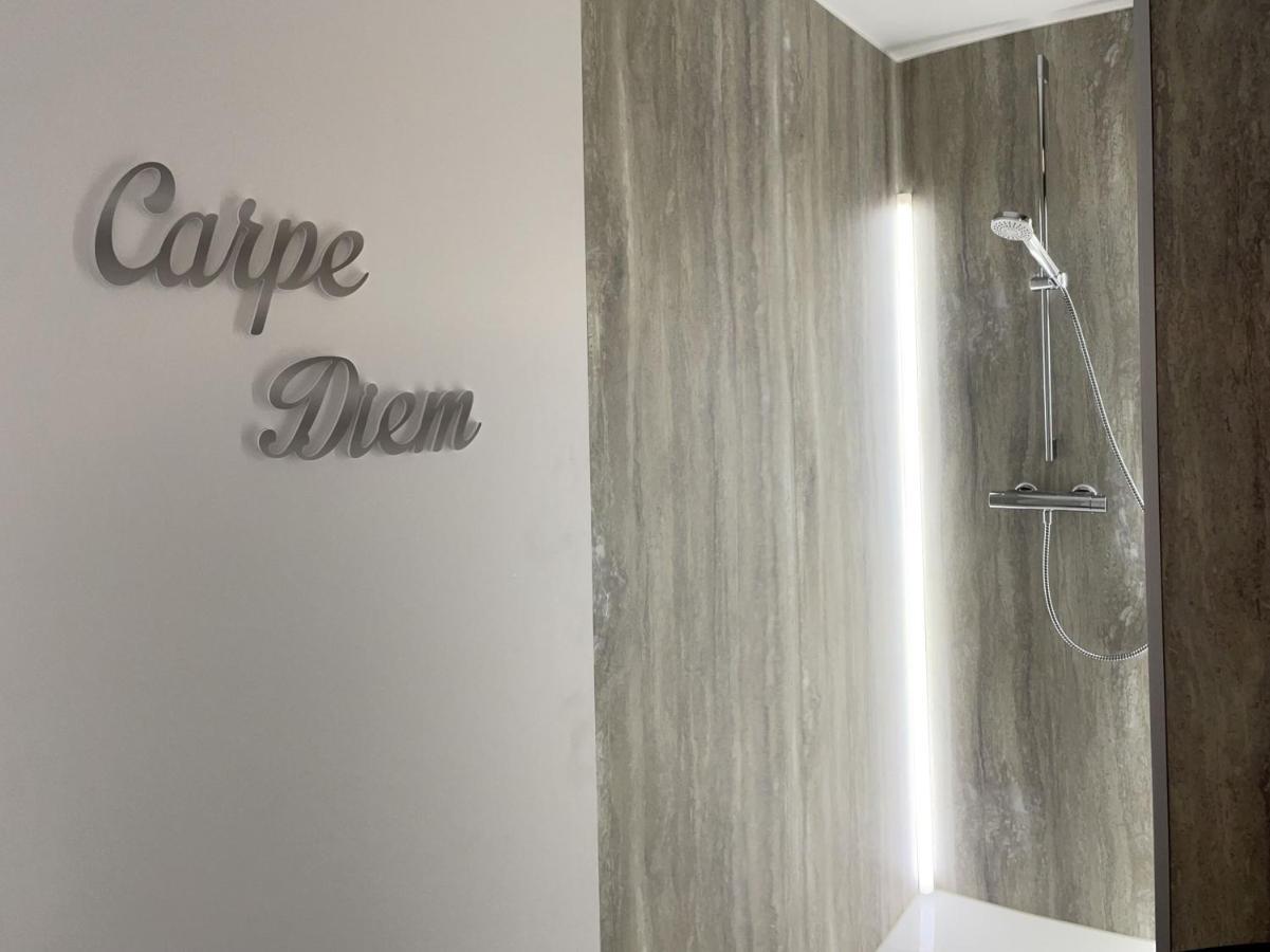 Appartement Dom II - Erfurt Domplatz Экстерьер фото